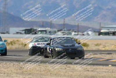 media/Feb-17-2024-Nasa AZ (Sat) [[ca3372609e]]/4-Race Group A/Race 1 Set 1/